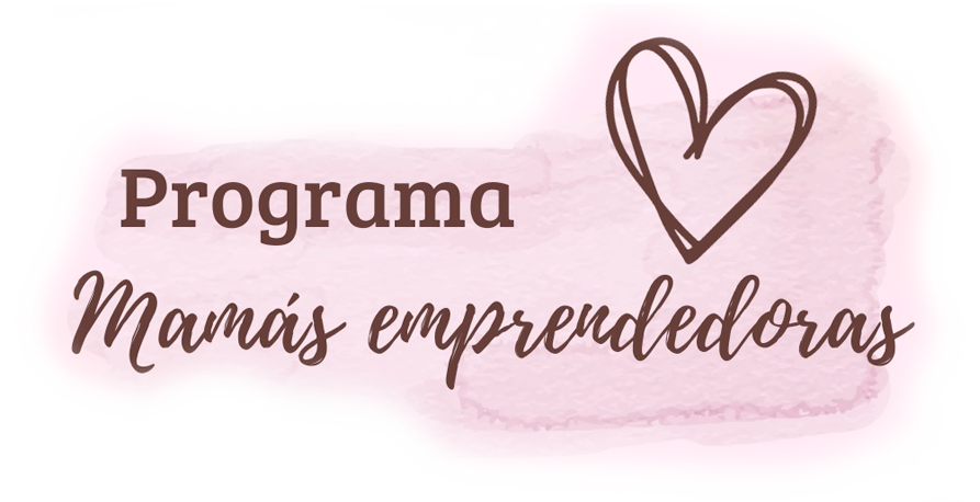 programa-mamas-emprendedoras