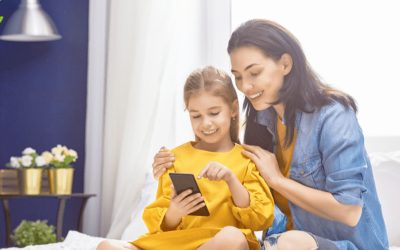 «Mamás Emprendedoras»: Inician convocatoria 2024