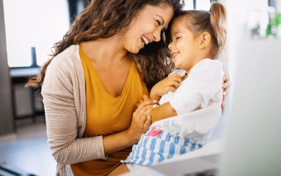 Último día para postular: este 8M entérate quienes son las beneficiarias del programa de Mamás emprendedoras